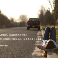 Ϊͼ°汾غ5.0