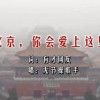 ۰̨49ͼios